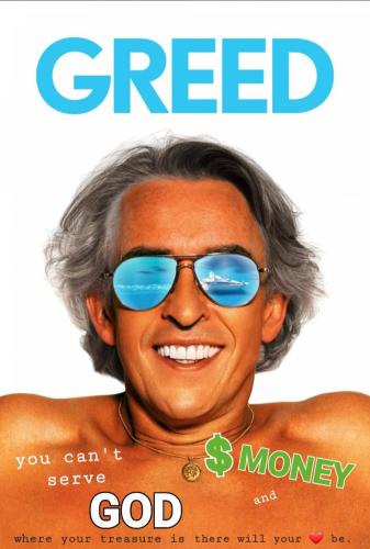 f14d297d-f77b-4ed4-8dbb-831968bf85ee