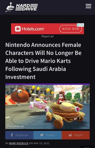 FB_IMG_1653412583743