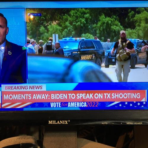 05:32:35 GMT-0500 (CDT).image