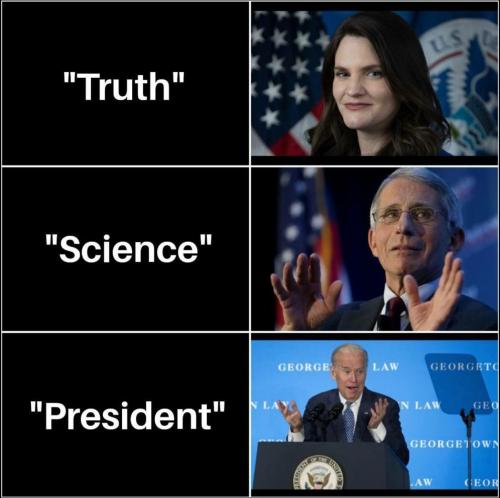 ed9f688f-6645-43b0-88c0-bb325b3f8842