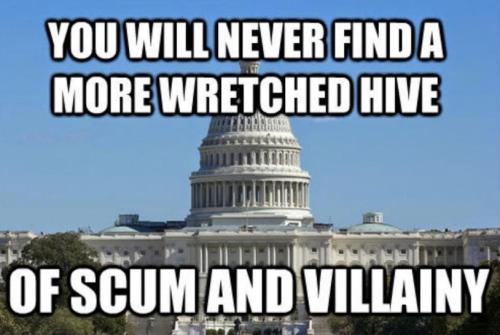 corruption228