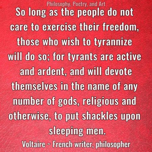 283111396_5337475522986553_3153739658723441707_n