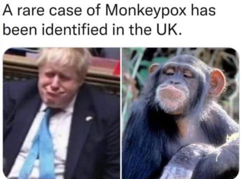 1C7FACFC-C380-4EAA-9D2F-191895C449E5-38687-00001CCD80B0A851