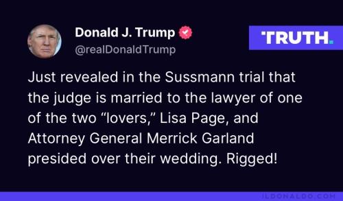 66439296-8BD2-4E38-82DF-477C59FC18B9-11161-00000211E967BB78