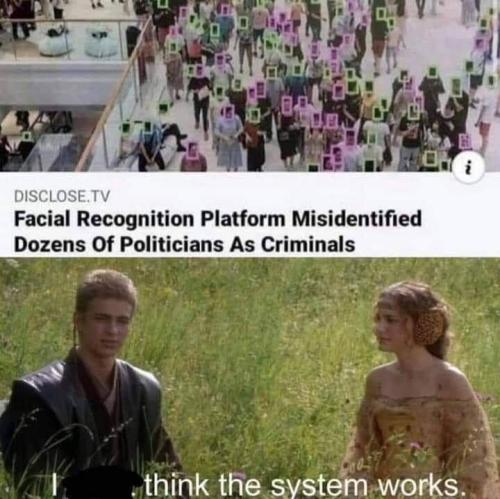 2b9013af-c54c-4b60-838d-6a5ed89a0484