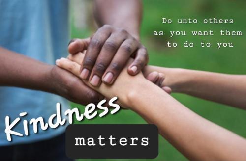 9703e584-2bf8-4507-8dfb-2c981808ed2e