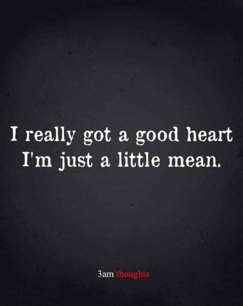 f0dab4d2-1c05-4835-afe6-97c0d5129847