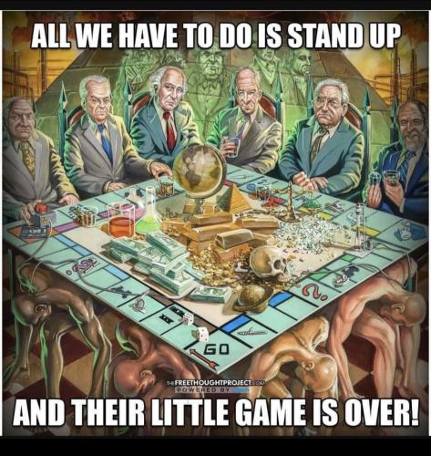 4e5e14dc-9856-4dd2-bb45-c265055452f7