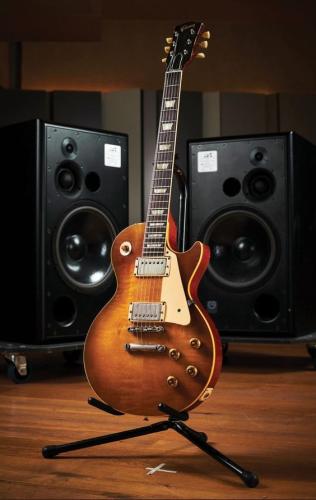 824208c94d512fcb8aef89a7c3b44255