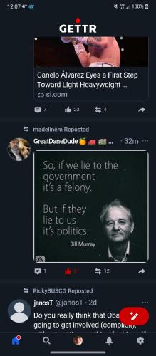 51d7e98e-e848-4f57-9976-95978a41ecbf