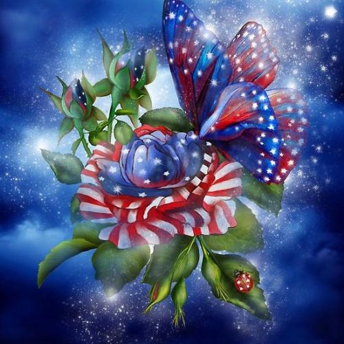 19:44:37 GMT-0500 (CDT)