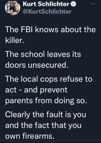 tumblr_b2e568d6475c7883646db36190848e52_1f05ae19_640