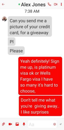 84bb92ea-c5d0-4050-b839-899a2c2ea430