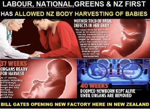 12:36:44 GMT+1200 (NZST).image