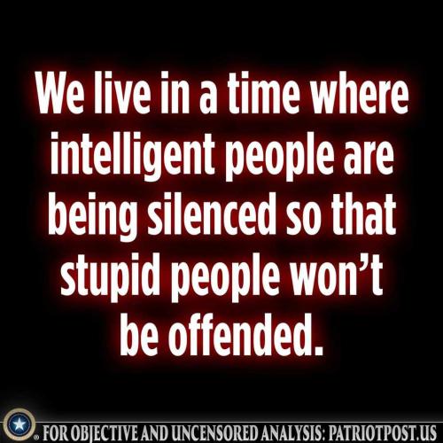 9e211a41-c8d5-45d1-9c12-1f8f9f580d0e