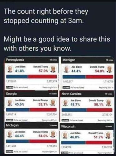 Screenshot_20220122-113225_DuckDuckGo