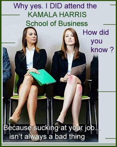 6B883686-7879-4039-8618-7640E771498D