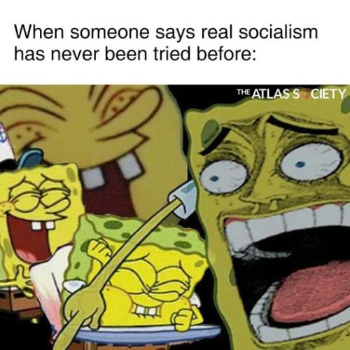 279627541_10159946326970351_5593808776860383949_n