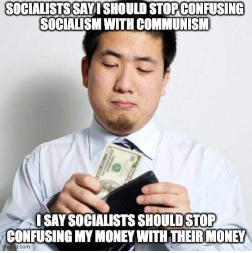 31dfd4f2-f9ce-4411-8a3d-c808e28da68a