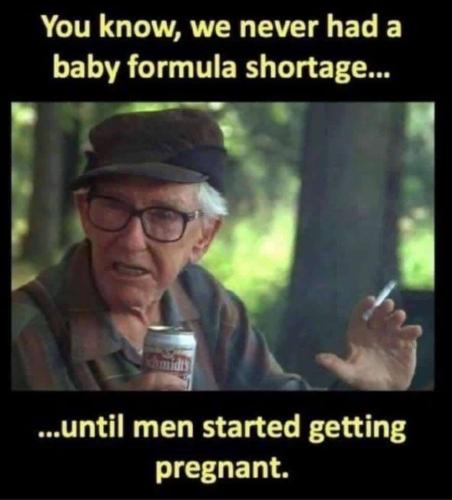 8fa7d34c-ccdd-489b-88aa-dc01d55321d1