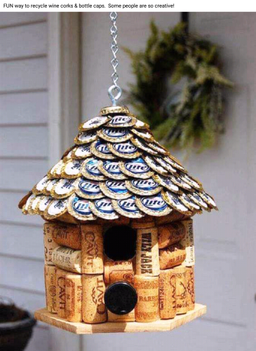 Screenshot_2022-05-03-23-26-19_kindlephoto-79715860