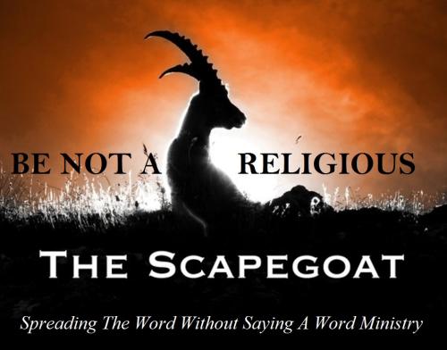 c973aaec64b39e90b1789cb1600c3a76_1024