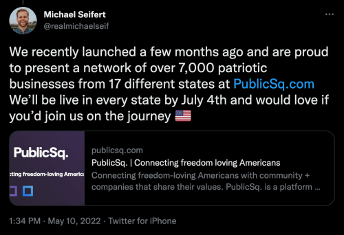 _Michael Seifert on Twitter2