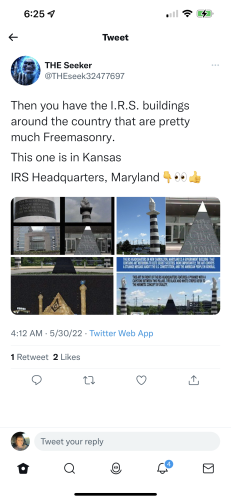 06:36:38 GMT-0500 (CDT).image