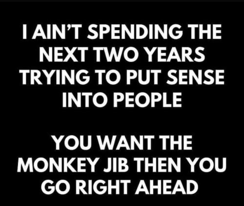 10:00:55 GMT-0500 (CDT)