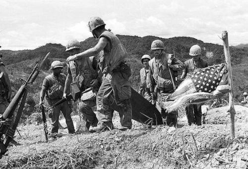 13336103_10204723268881775_2523924430651577442_n