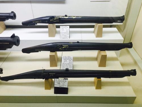 284131227_5110857845659366_148597640220260531_n