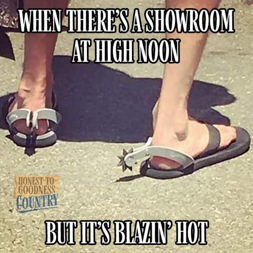 277795931_5468290479883082_8934108074798681858_n