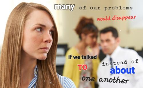 Screenshot_20220526-061100_DuckDuckGo