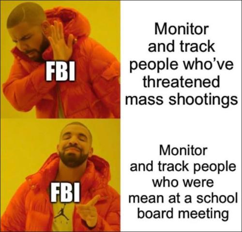 fbi102