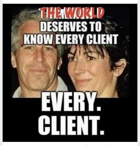 C6E55092-45A2-4994-9301-998FC5990097