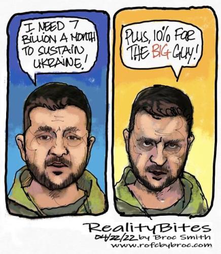 5f8f9147-b952-4ff8-ad8a-1ab69700b803