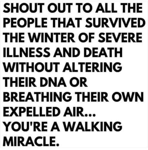 Shout out 1