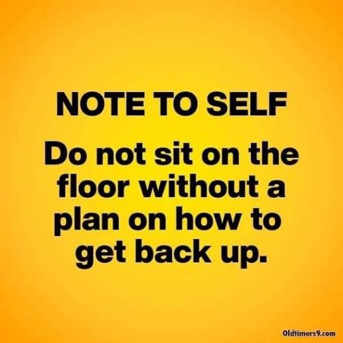 280735653_5269533703092652_7899426681605317834_n