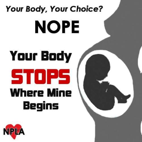 FB_IMG_1652970729358