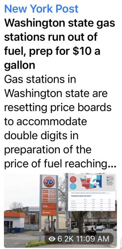 21:14:45 GMT-0700 (PDT).image