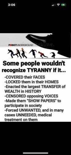 54C5E98A-A76E-4D0E-8F04-C3C8DBD841FF