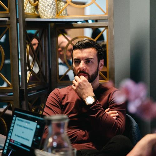 fbe35036-82d9-49ab-83d8-9224be9b89d7