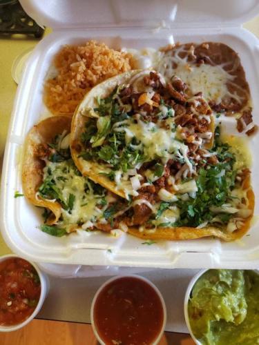 tumblr_338debbe3a6d648a9cb9c55f3a90a85e_29867502_540