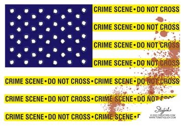 stg051522dAPR20220516124502-375x275