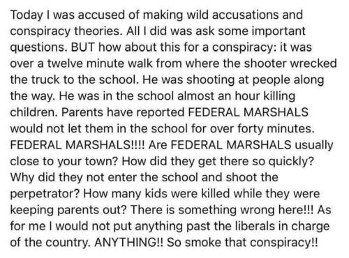 FB_IMG_1653858282779