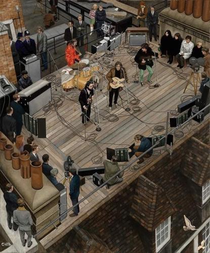 279178748_545654993587243_1017946786114259322_n