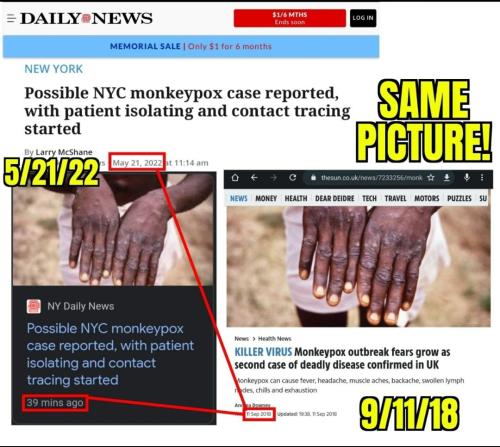 Screenshot_20220522-021243_Telegram