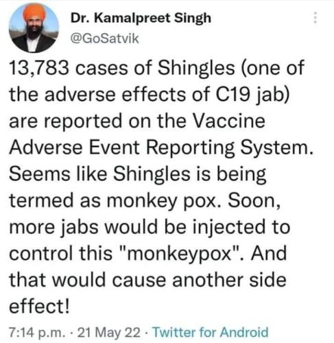 FB_IMG_1653457448943