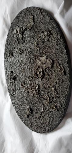 0f344682-819b-4084-a9bb-1c9ce2cdba63