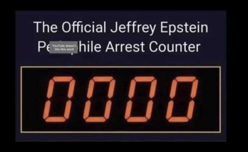 4e01e2c2-5642-4afa-836e-f0c0d0084596